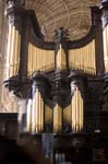 090927-Cambridge_MG_#20224