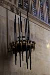 090927-Cambridge_MG_#20225