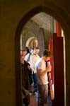 090927-Cambridge_MG_#20226