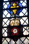 090927-Cambridge_MG_#20227