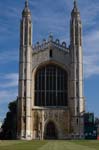 090927-Cambridge_MG_#20230