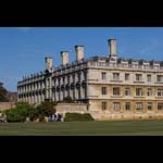 090927-Cambridge_MG_#20231