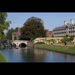 090927-Cambridge_MG_#20232