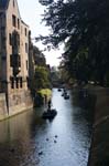 090927-Cambridge_MG_#20234