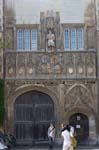 090927-Cambridge_MG_#20237