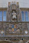 090927-Cambridge_MG_#20238