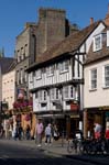 090927-Cambridge_MG_#20240