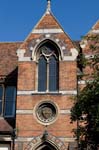 090927-Cambridge_MG_#20242