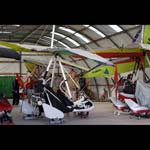 090929-MikeDeltaWing#20271