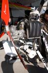 090929-MikeDeltaWing#20273