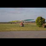 090929-MikeDeltaWing#20274