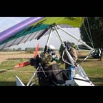 090929-MikeDeltaWing#20276