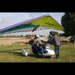090929-MikeDeltaWing#20279