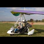 090929-MikeDeltaWing#20281