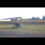 090929-MikeDeltaWing#20283