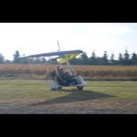 090929-MikeDeltaWing#20284