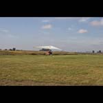090929-MikeDeltaWing#20287