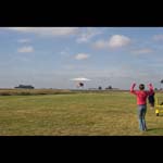 090929-MikeDeltaWing#20288