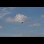 090929-MikeDeltaWing#20289