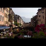 090930-Annecy_MG_5011 copy