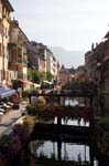 090930-Annecy_MG_5015 copy