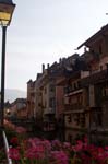090930-Annecy_MG_5024 copy