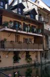 090930-Annecy_MG_5027 copy