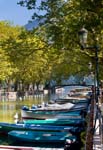 090930-Annecy_MG_503#20296