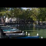 090930-Annecy_MG_5039 copy