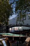 090930-Annecy_MG_5042 copy