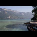 090930-Annecy_MG_5050 copy