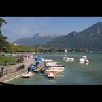 090930-Annecy_MG_5053 copy