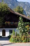 091003-Garmisch_MG_5#20321