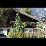 091003-Garmisch_MG_5#20322