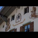 091003-Garmisch_MG_5#20323