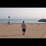 091004-Mediterranean#20341