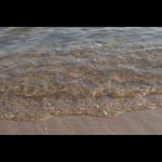 091004-Mediterranean#20346