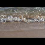 091004-Mediterranean#20347