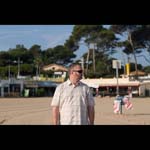 091004-Mediterranean#20348