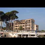 091004-Mediterranean#20350