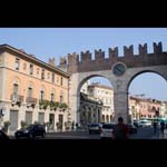 091004-Verona_MG_5116 copy