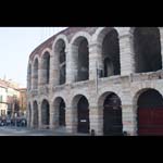 091004-Verona_MG_5120 copy