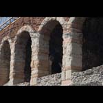 091004-Verona_MG_5134 copy