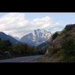 091005-Briancon_MG_5#20379