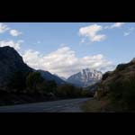 091005-Briancon_MG_5#20380