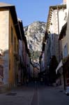 091005-Briancon_MG_5#20381