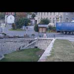 091005-Briancon_MG_5#20384