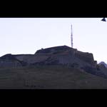 091005-Briancon_MG_5#20387