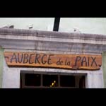 091005-Briancon_MG_5#20389