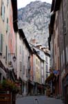 091005-Briancon_MG_5#20390